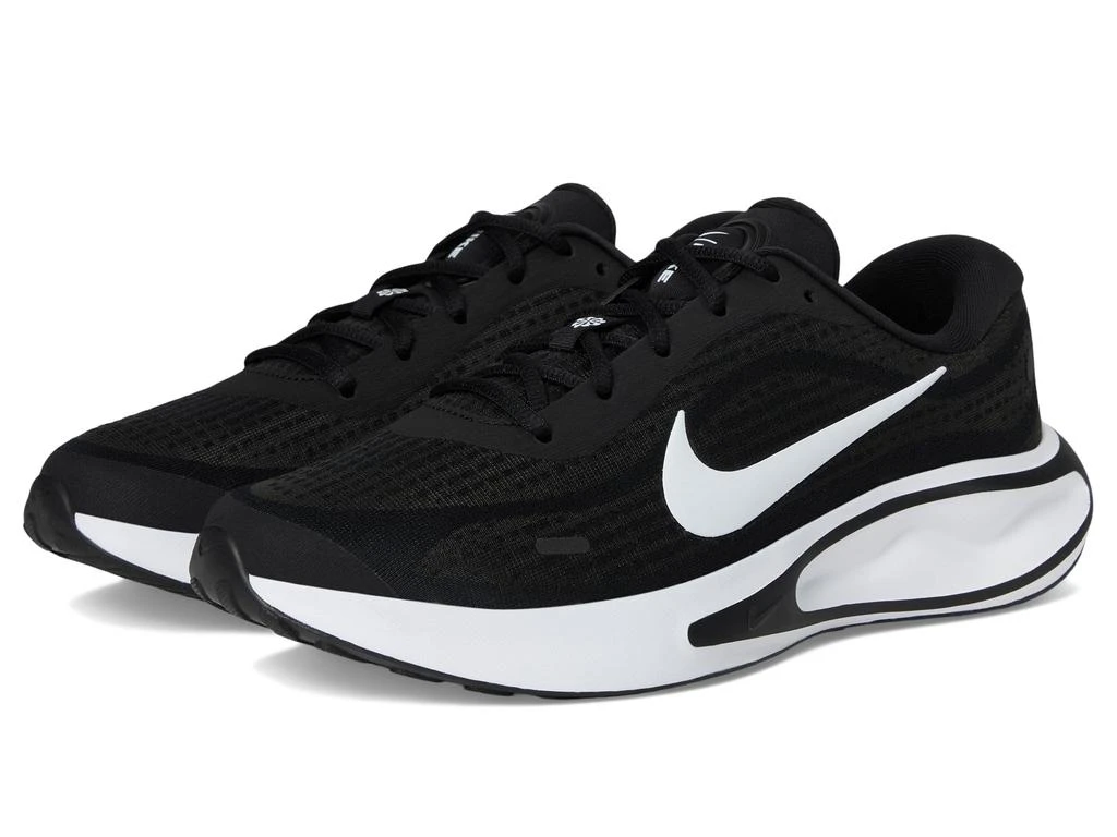 NIKE Journey Run 1