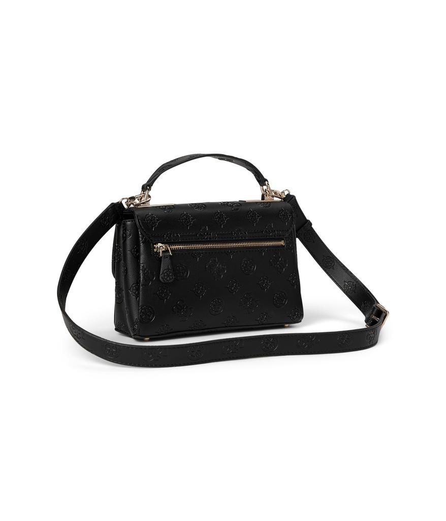 GUESS Tisha Top Handle Flap