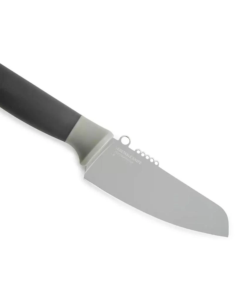 BergHOFF Leo Balance 4.5" Vegetable Knife 5