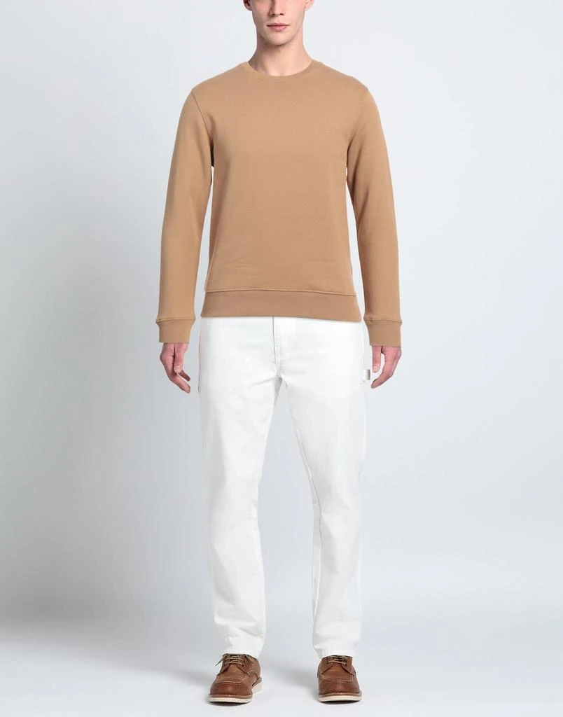 SSEINSE Sweatshirt 2