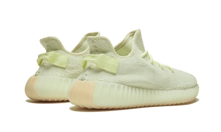 Adidas Adidas Yeezy Boost 350 V2 4