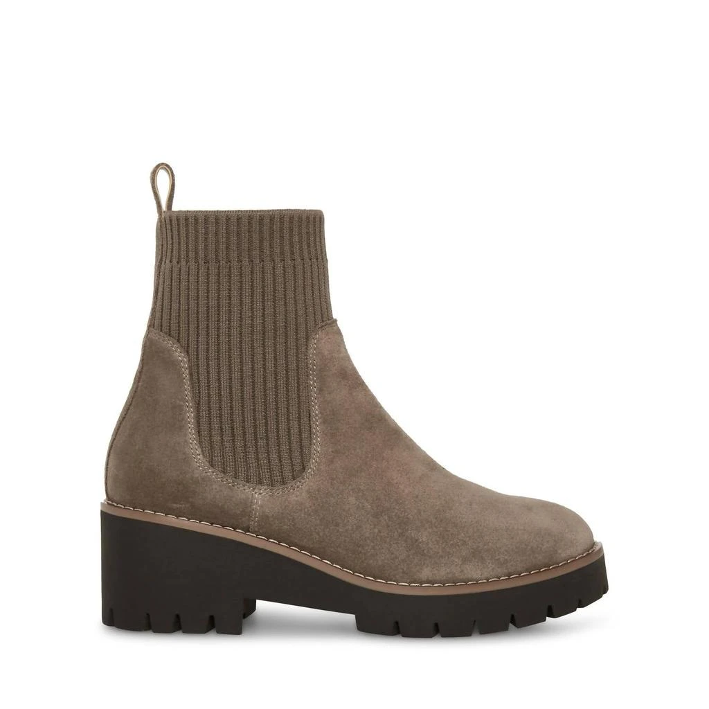 Blondo Blondo - Women's Waterproof Darren Bootie 3