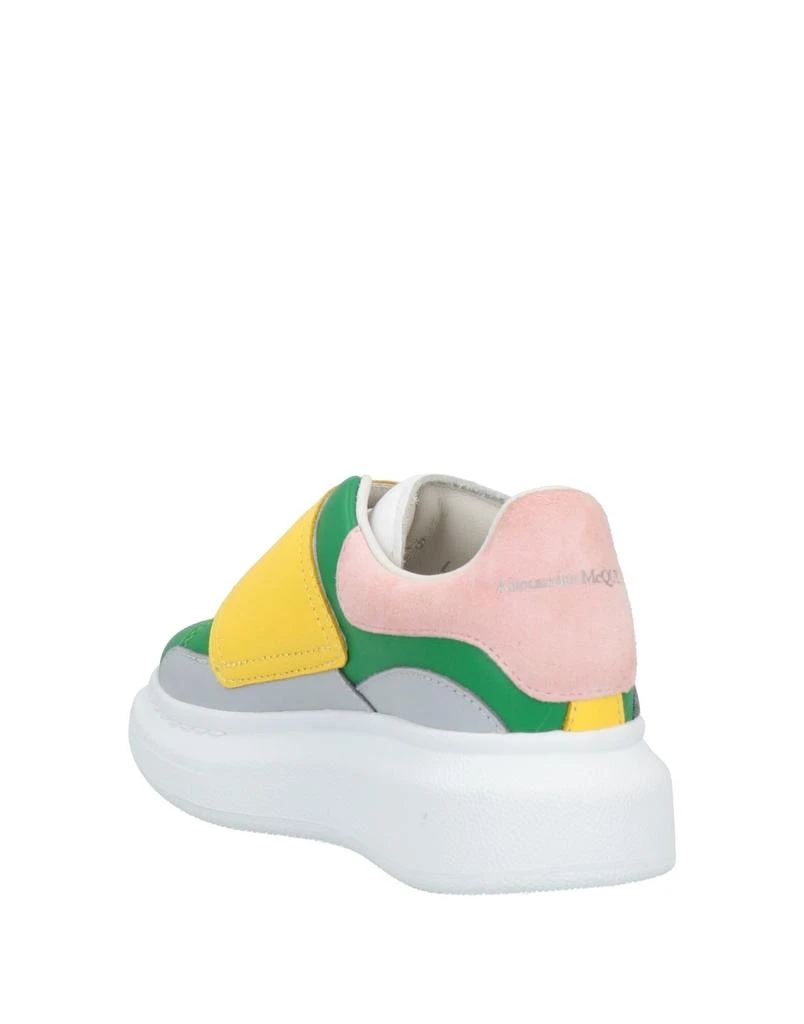 McQueen Sneakers 3