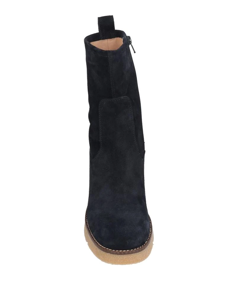 Unisa Ankle boot 4