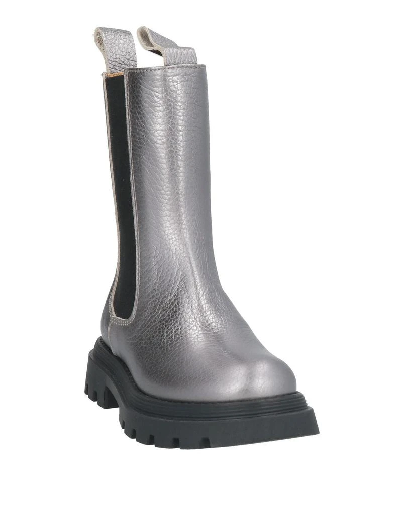 ELEVENTY Ankle boot 2