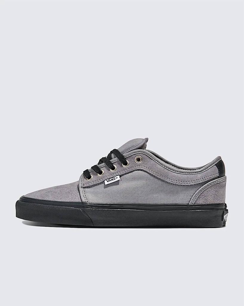 Vans Vans - Men's Skate Chukka Low Sneaker