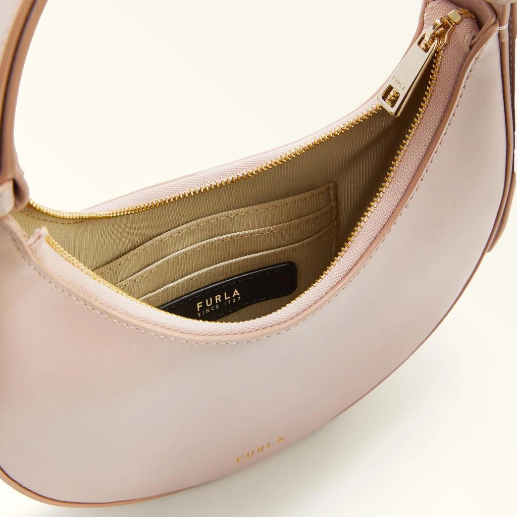 Furla Furla Delizia 3