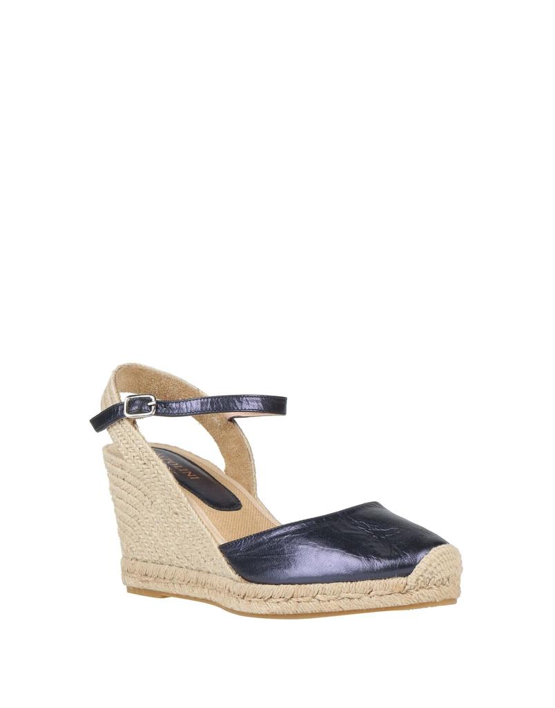 CARLO PAZOLINI Espadrilles
