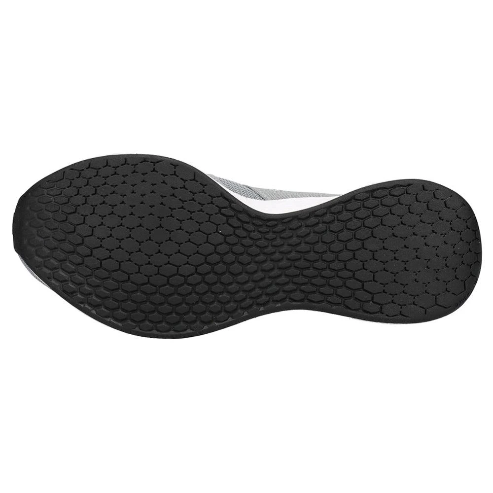 New Balance Fresh Foam ROAV Running Shoes 5