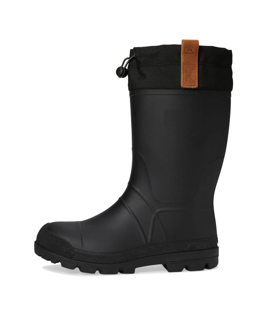 Kamik Tundra 4
