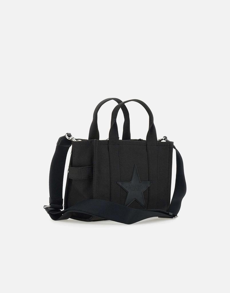 Marc Jacobs "The Tote Star"