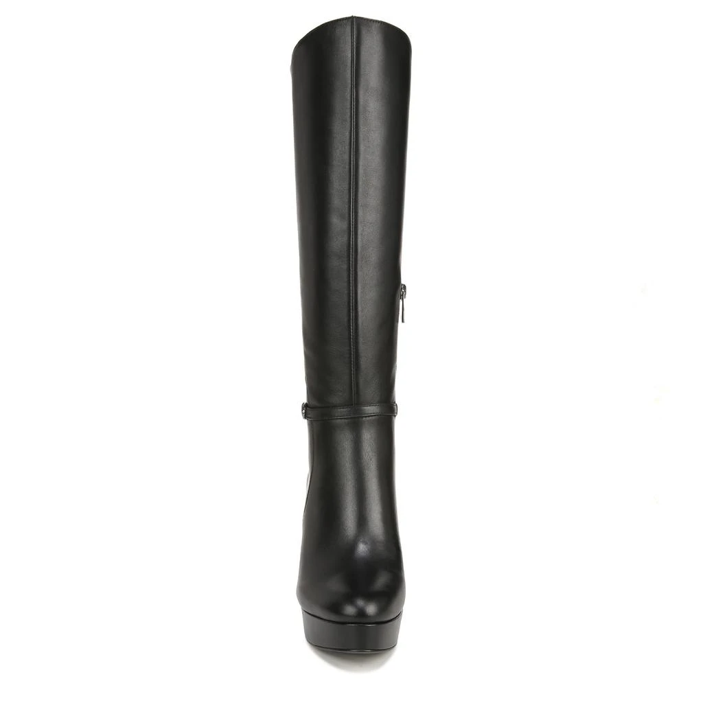 Naturalizer Fenna - Narrow Calf 6