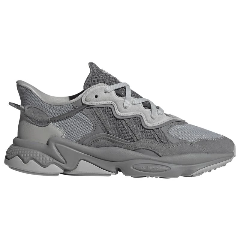 Adidas adidas Originals Ozweego - Men's 1
