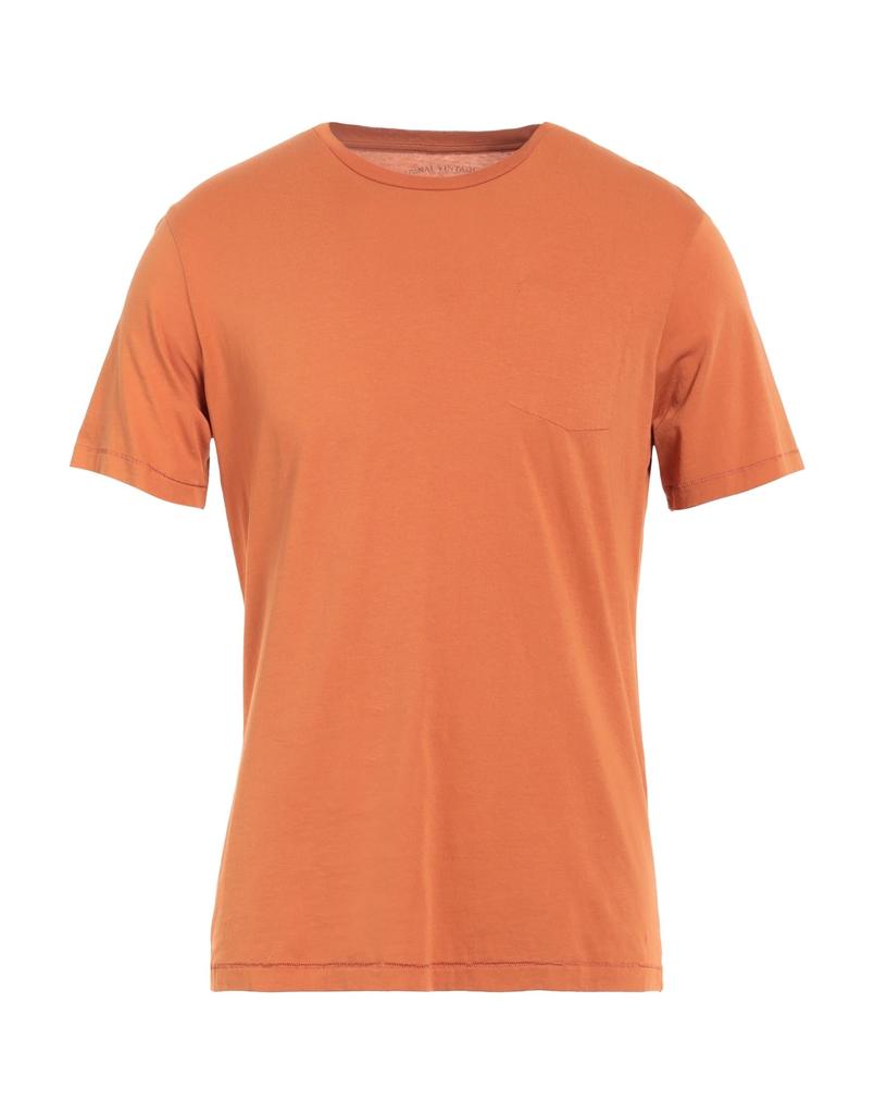 Original Vintage Style Basic T-shirt