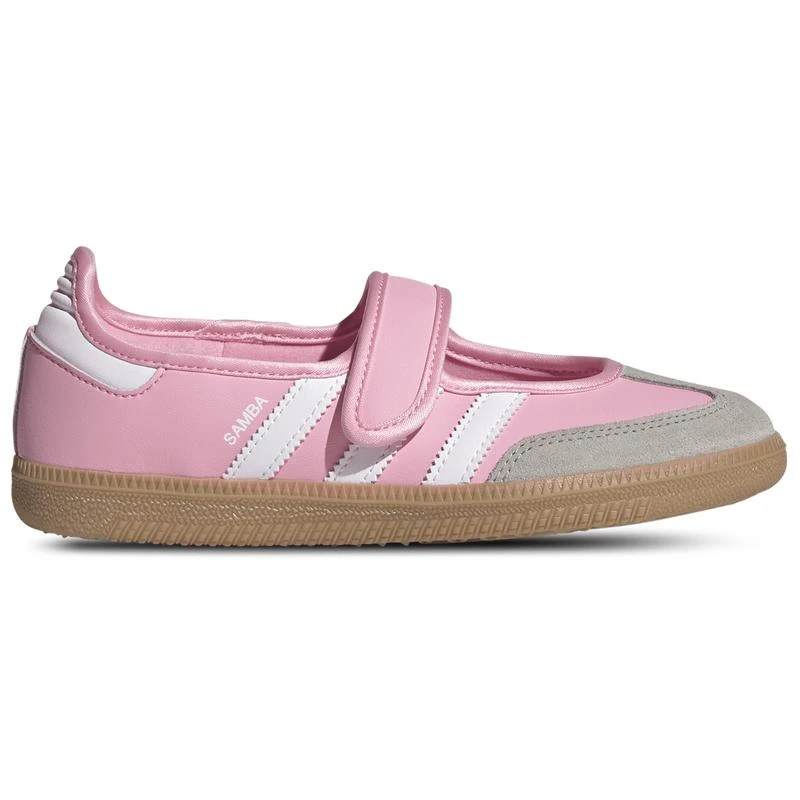 Adidas adidas Originals Ozweego - Boys' Grade School - Boy's Shoes - Save  $20 OFF On $120 - BeyondStyle