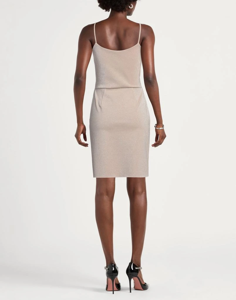 Chiara Boni Short dress 3