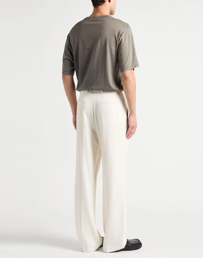 Dolce
Gabbana T-shirt 3