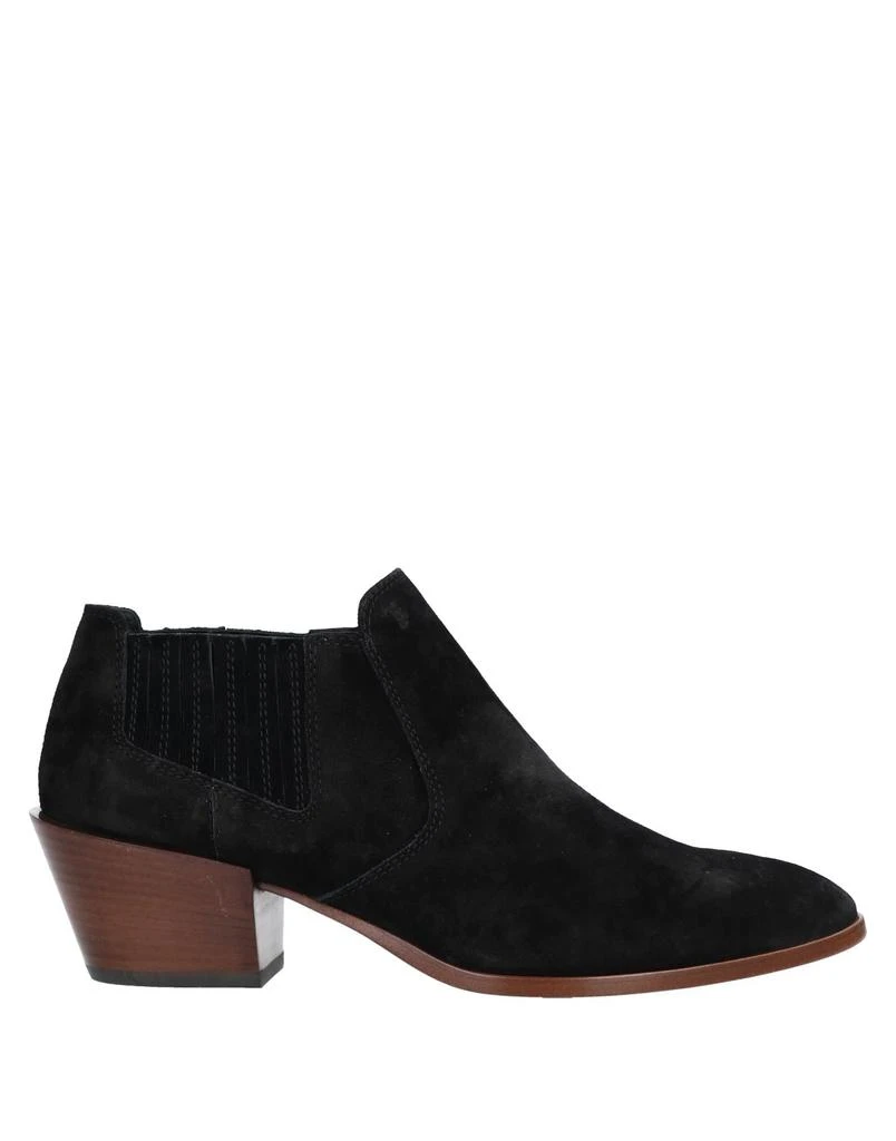 Tod's Ankle boot 1