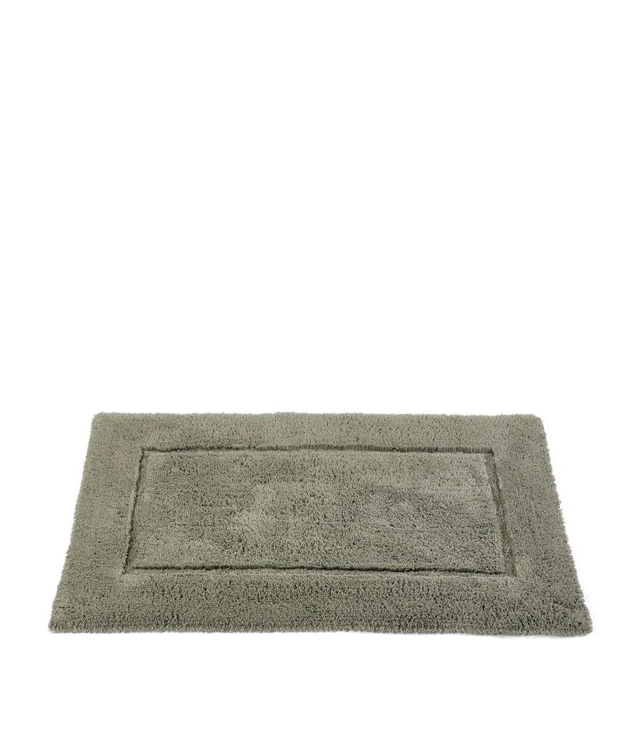 Abyss & Habidecor Egyptian Cotton Must Bath Mat (70cm x 120cm) 3