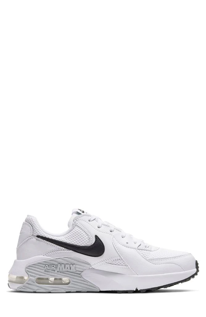NIKE Air Max Excee Sneaker 3