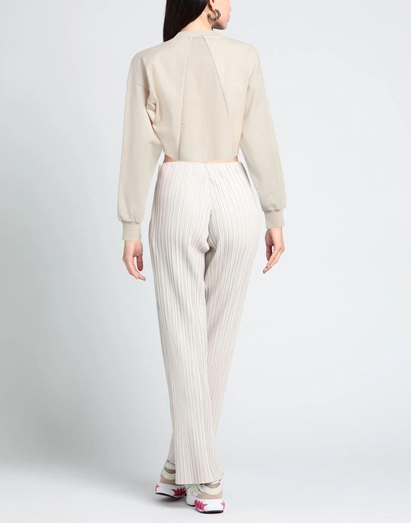 Thom Krom Sweatshirt 3