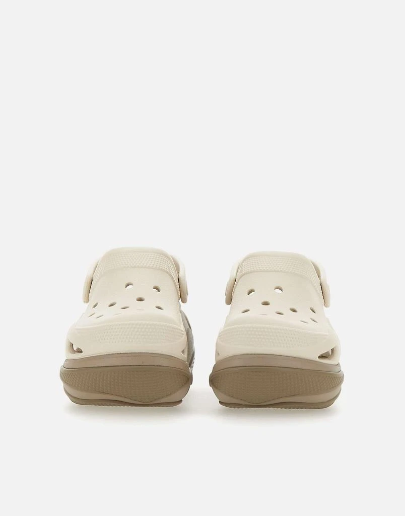 Crocs ‘Bubble crush clog’ 5