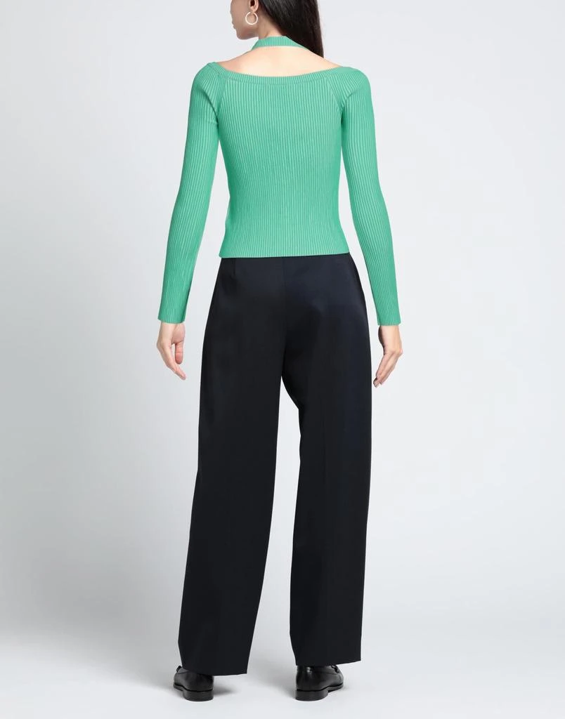 ANDERSSON BELL Sweater 3
