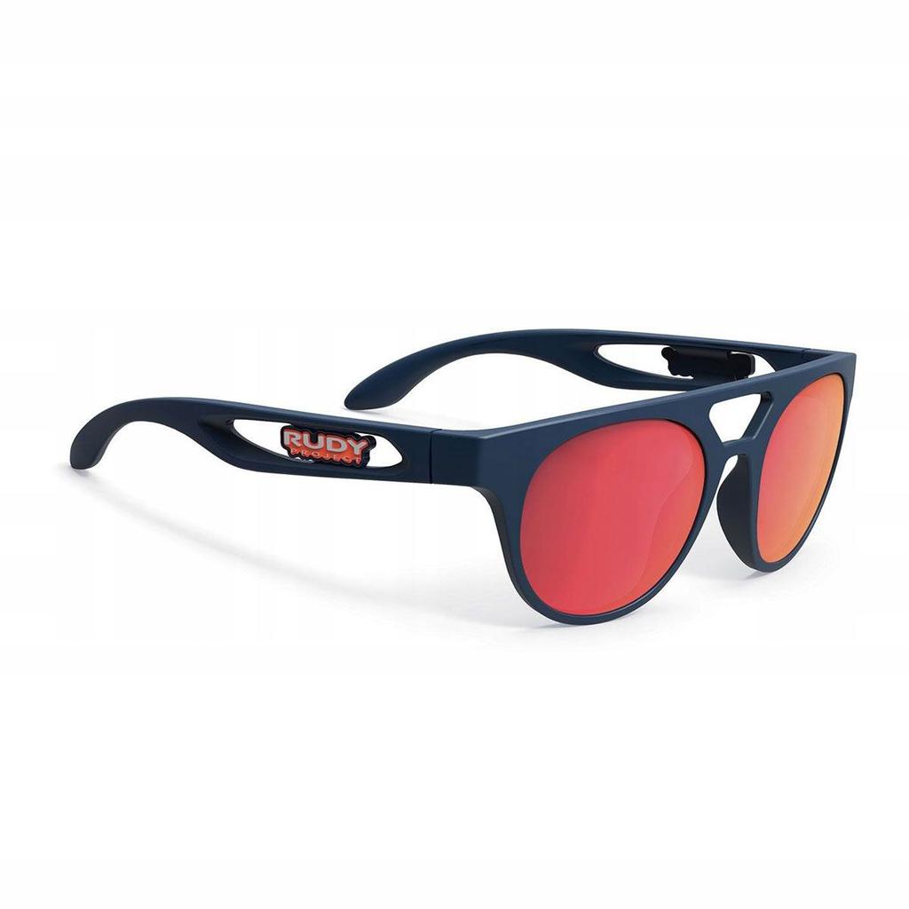 RUDY PROJECT Rudy Project Sunglasses