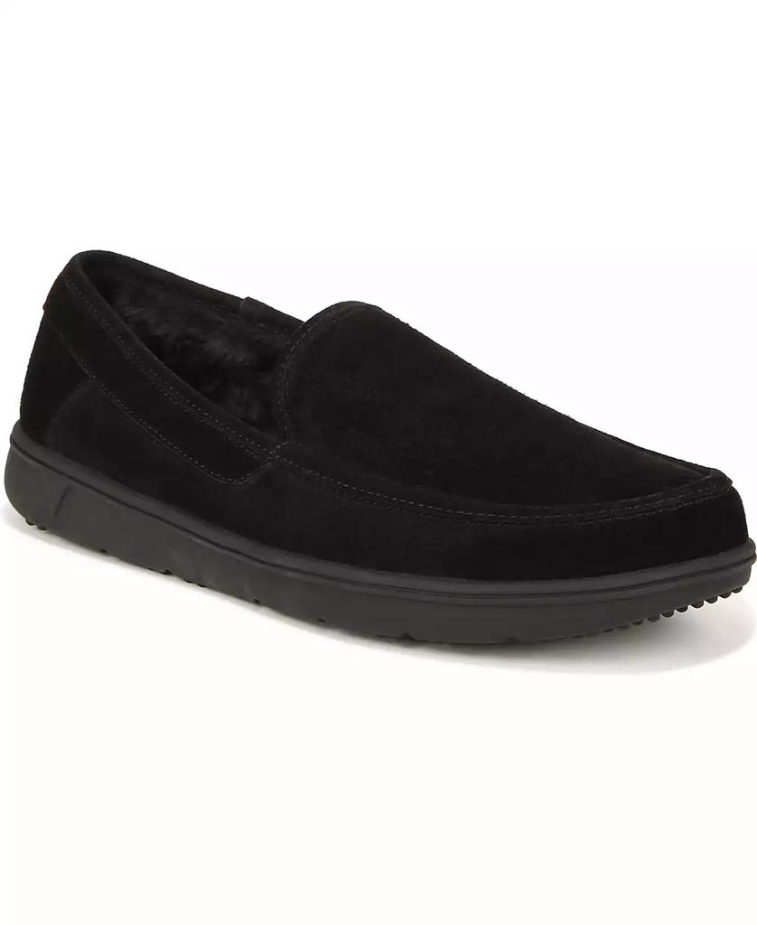 VIONIC Men's Gustavo Slip On Slippers