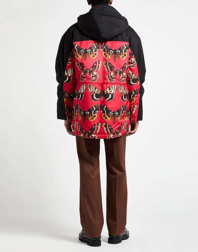 Dolce 
Gabbana Coat 4