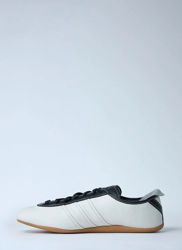 Y-3 Tokyo Sneakers 4