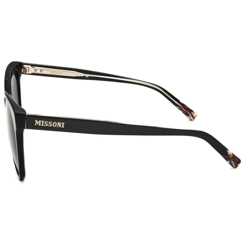 Missoni Missoni Women's Sunglasses MIS0029-S-807-54 2