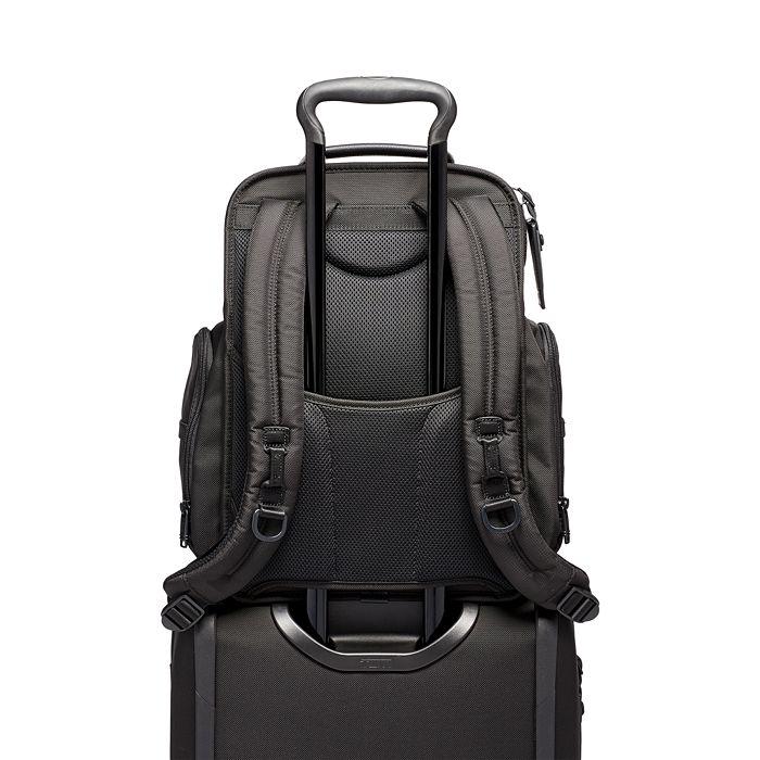 Tumi Alpha 3 Brief Pack