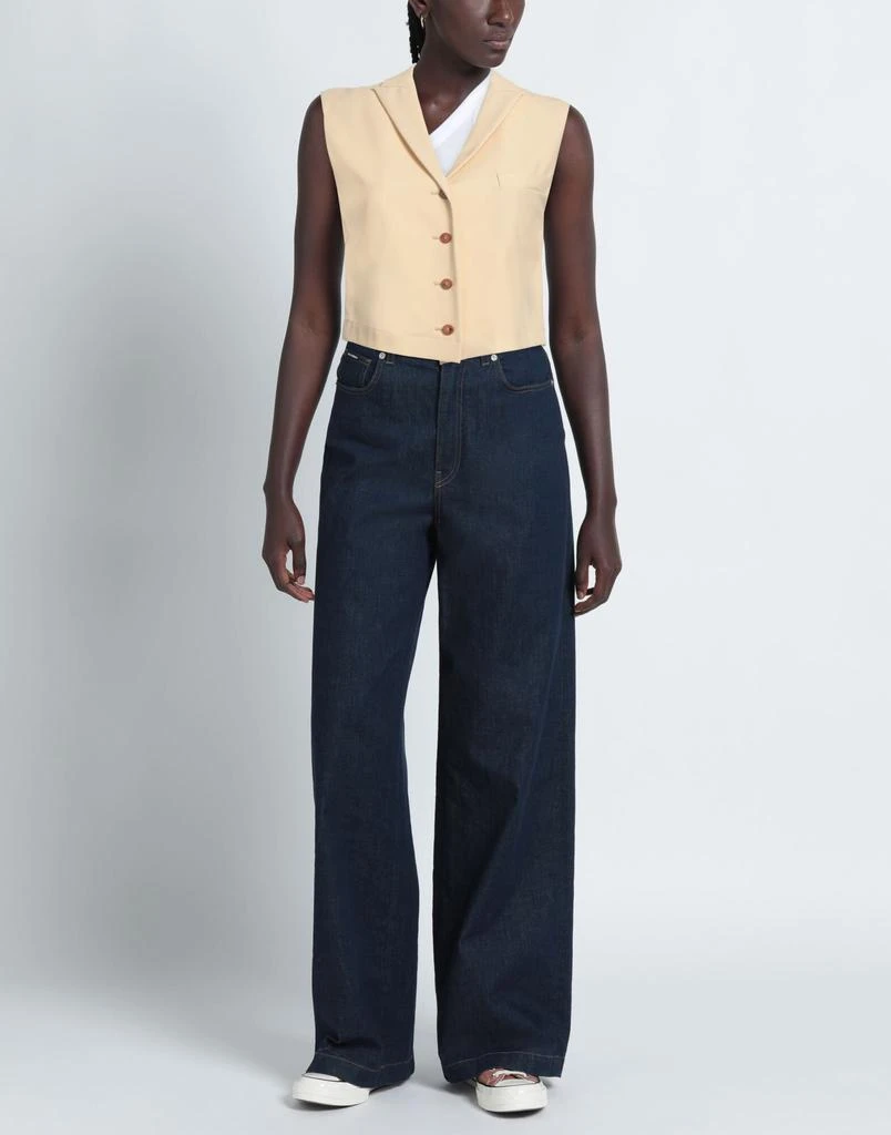 ALYSI Vest 2