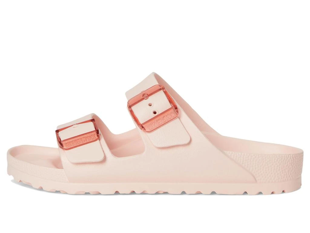 Birkenstock Arizona EVA - Stealth Buckle 4