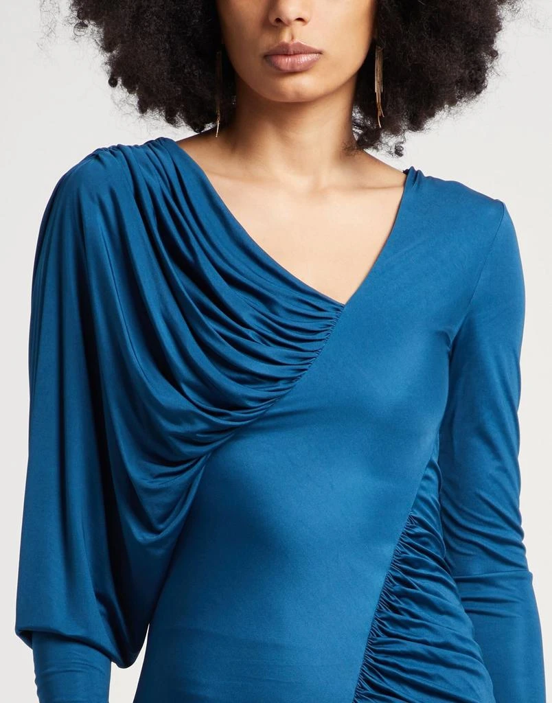 Yves Saint Laurent Short dress 1