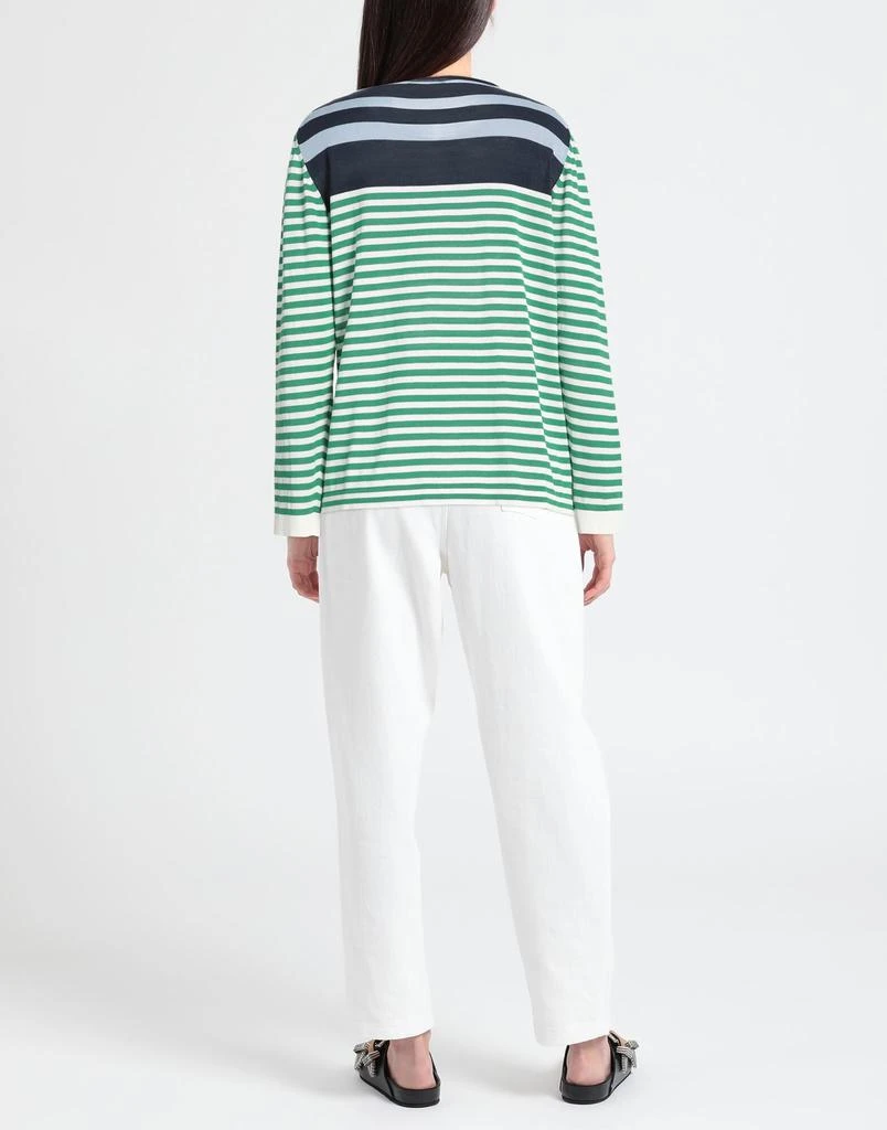 BRAG-WETTE Sweater 3