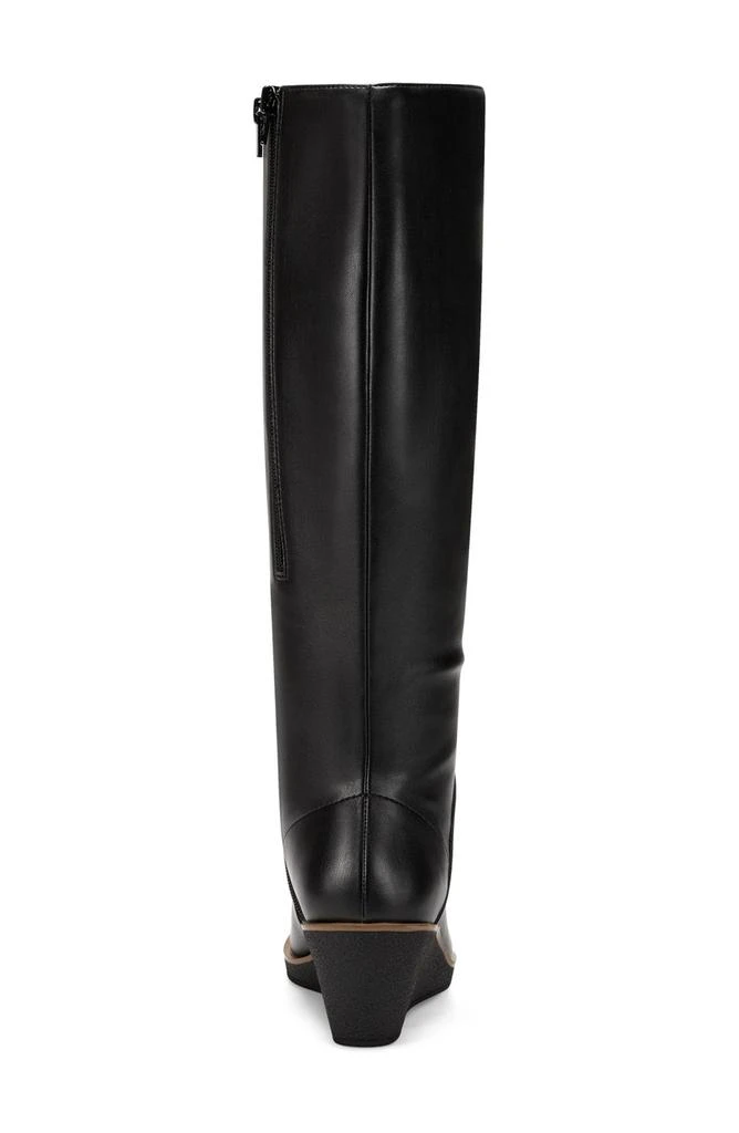 Aerosoles Binocular Boot 2