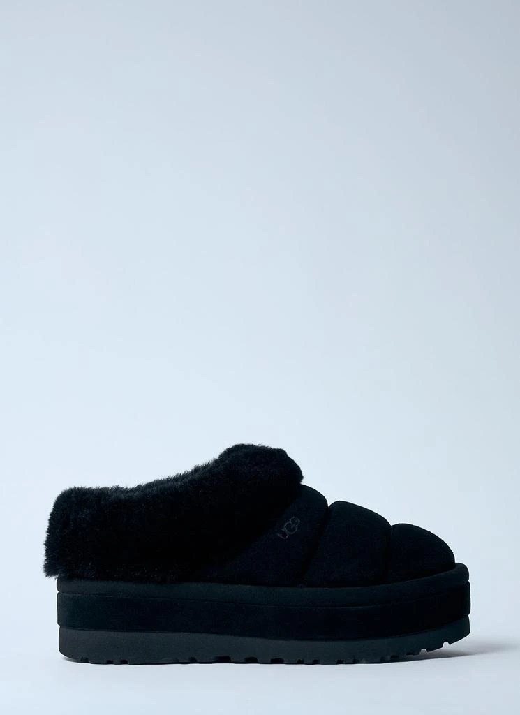 UGG Tazzlita Slippers 1