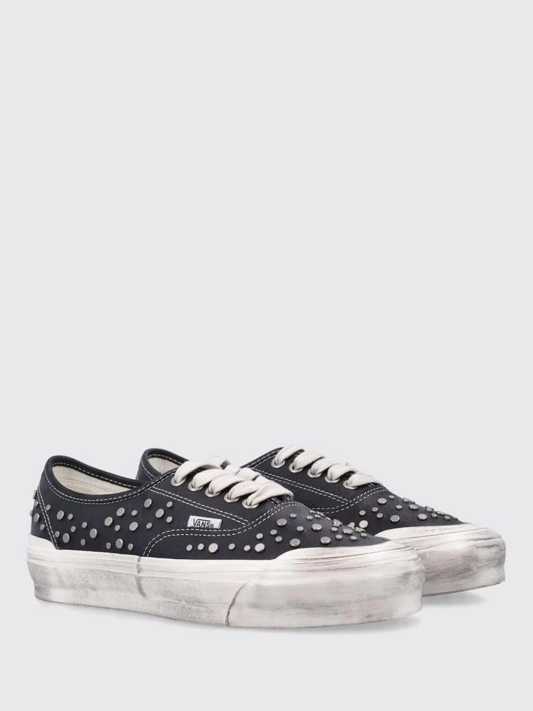 Vans Sneakers men Vans 2