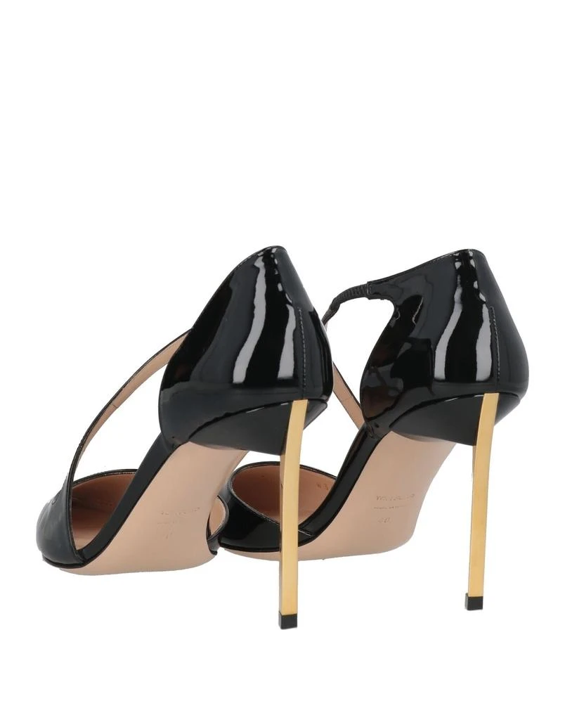 Tom Ford Pump 3