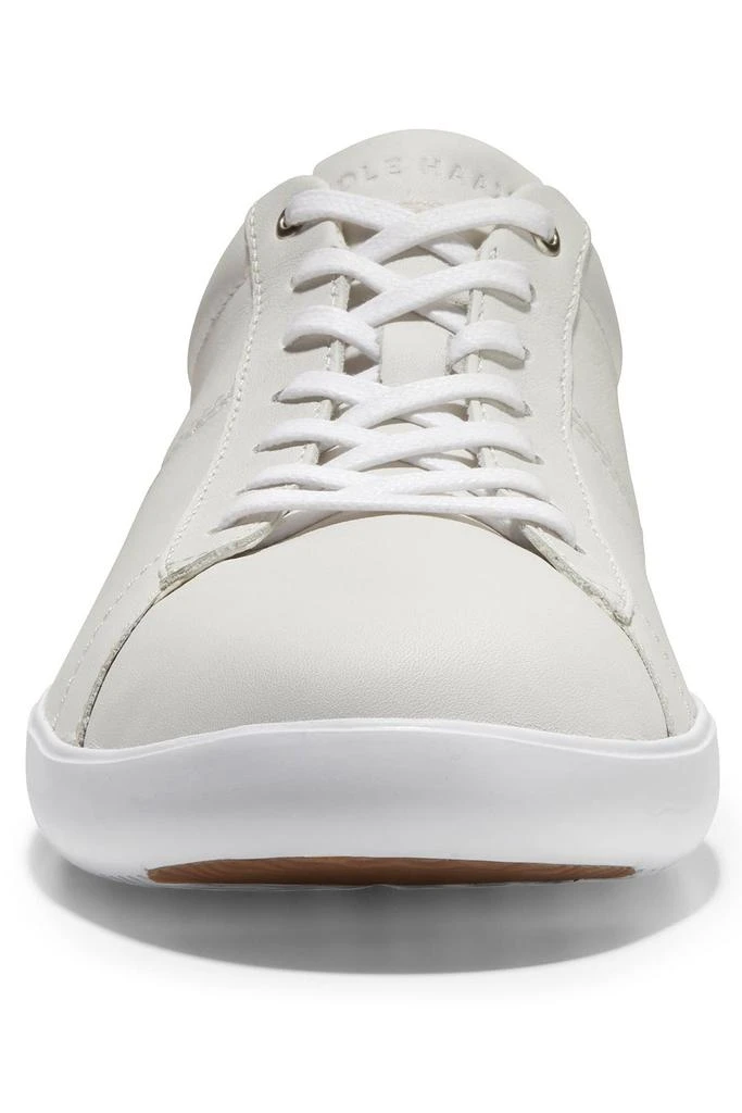 Cole Haan Reagan Sneaker 6