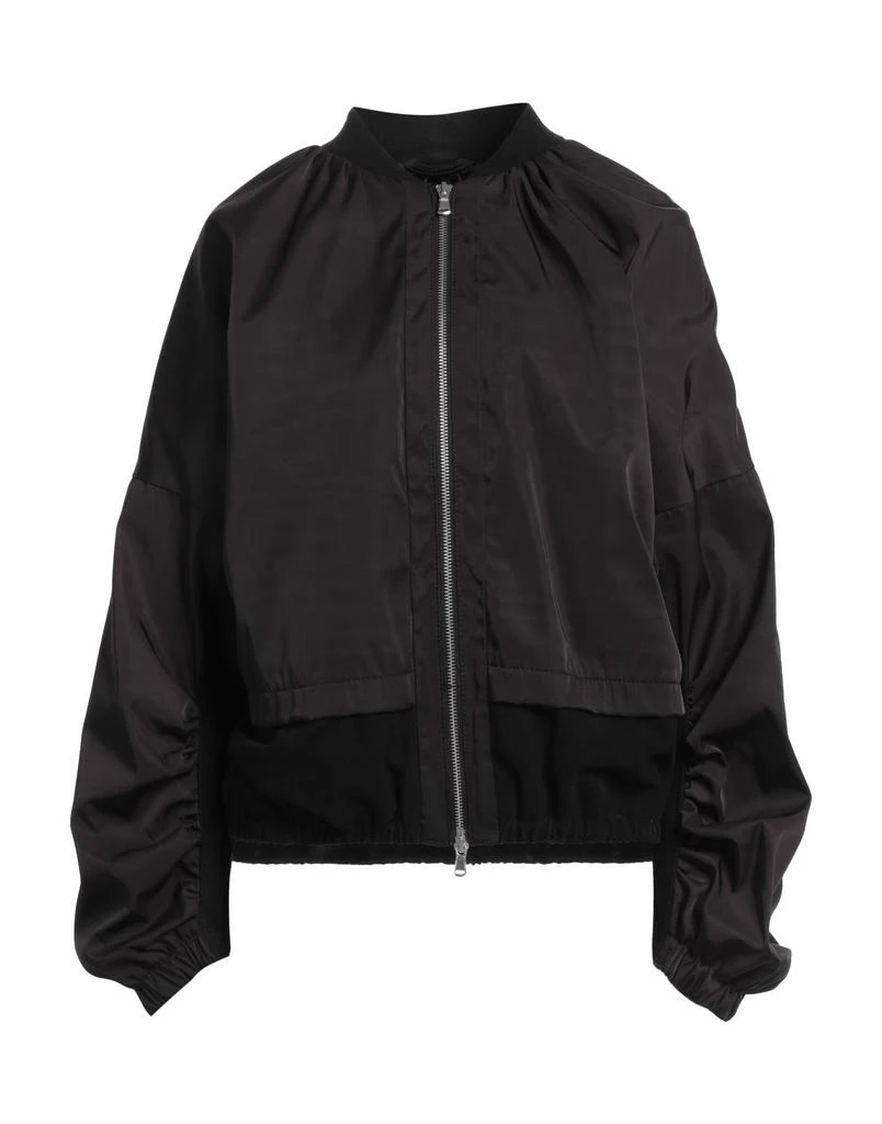 ANDREA D' AMICO Bomber 1
