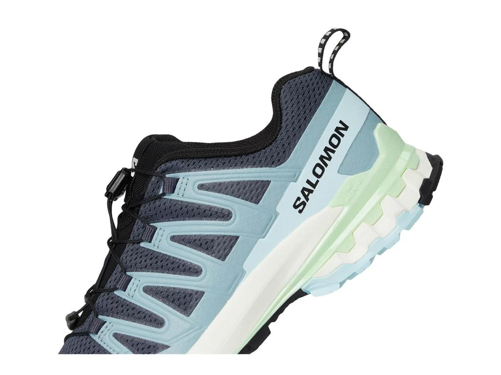 Salomon XA Pro 3D V9 6