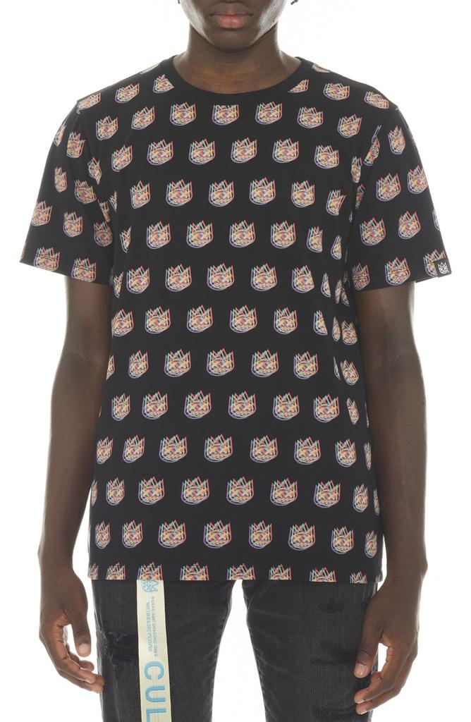 Cult Of Individuality Shimuchan T-Shirt