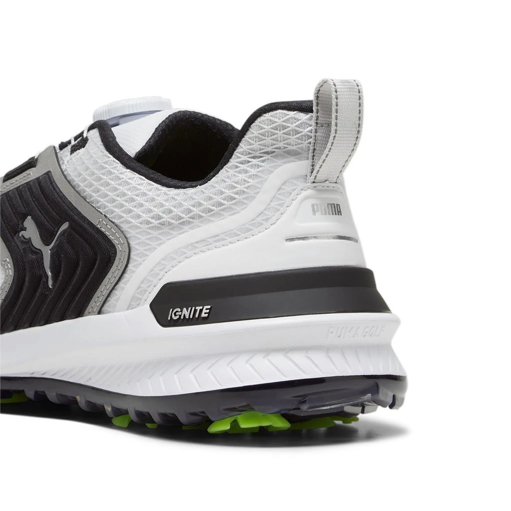 PUMA Golf Ignite Innovate Disc 5