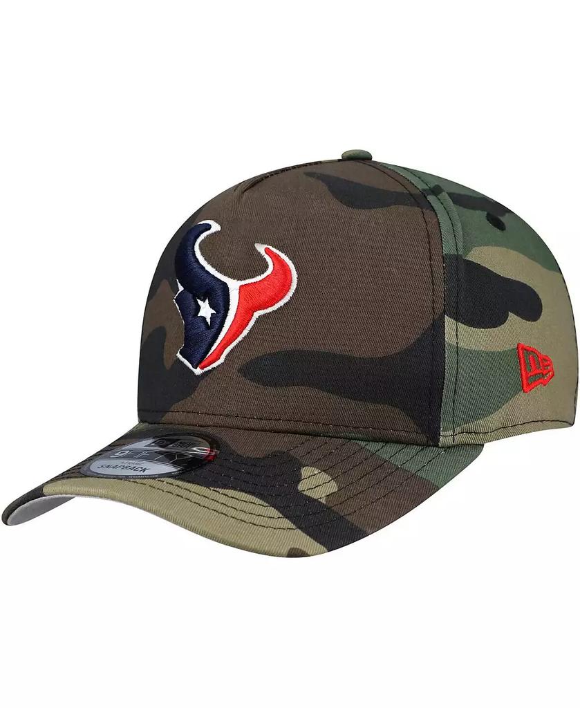 Noah Khaki Anchor Logo 5 Panel Cap - Hats - Compare Prices