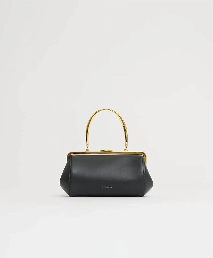 Mansur Gavriel Mansur Gavriel - Women's Pina Evening Bag
