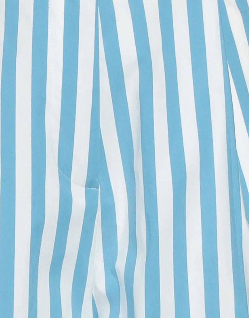 Piazza Sempione Shorts & Bermuda 4