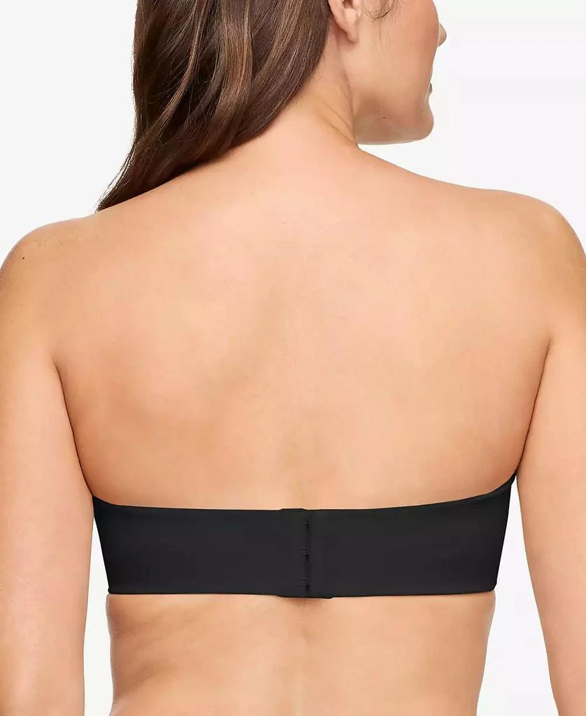 navy blue dress for baby girl Warner's Women's Cloud 9® Supersoft Convertible Strapless Bra RG1051A -  Lingerie
